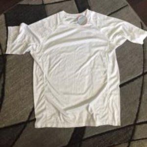 NWT Athlio UPF 50+  L Shirt